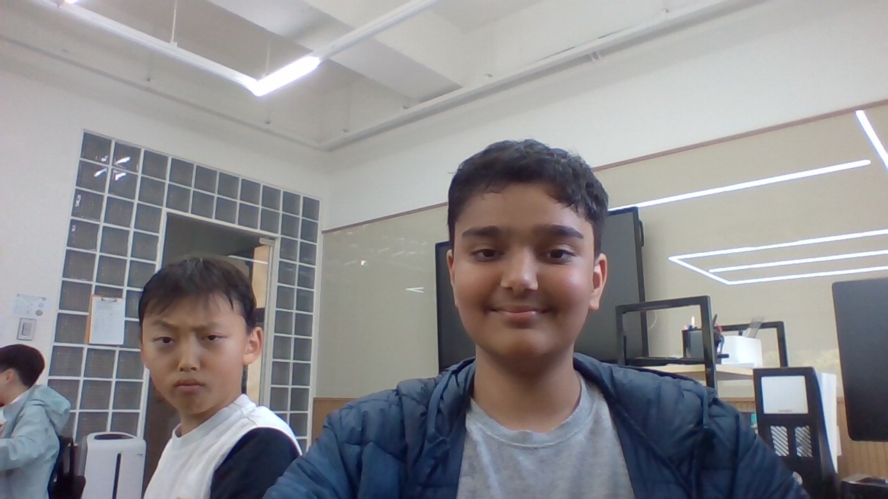 Group Picture